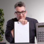 Do your homework! Find yourtrading expectancy by good record keeping