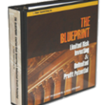 The Blueprint