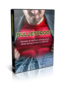 bulletproof (1)