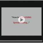 The Riskless that Pays YOU Twice Video